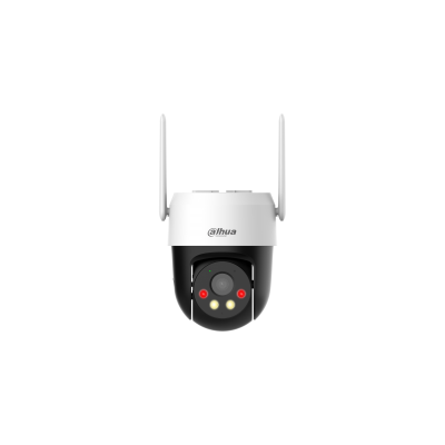DH-SD-P5AE-PV-4G-EAU-0400B (DH-P5AE-PV-4G)