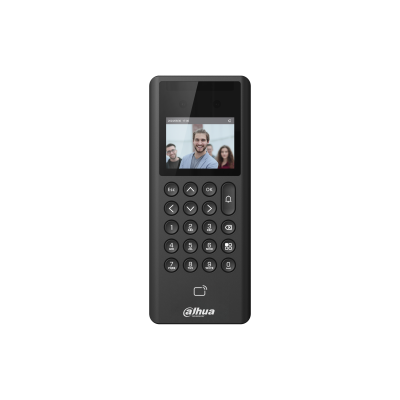 DHI-ASI3203E-DW