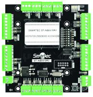 ST-NB441DR2