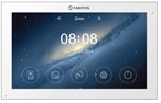 Violet HD Wi-Fi (VZ или XL)