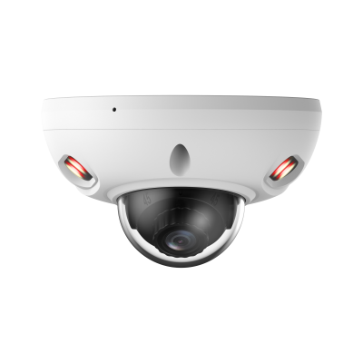 DH-IPC-HDBW3449FP-AS-IL-0360B