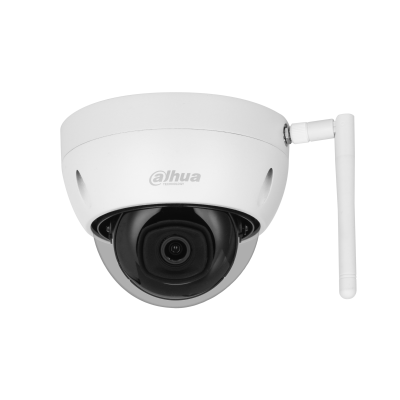 DH-IPC-HDBW1430DEP-SW-0360B (DH-IPC-HDBW1430DE-SW)