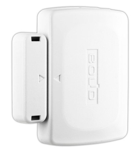 С2000Р-Сдвиг исп.02