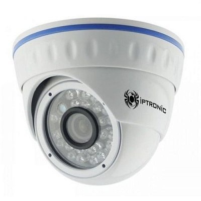 IPT-IPL1080DM(3,6)PA