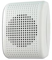 TSo-SW3DF Mini