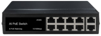TS-S1210