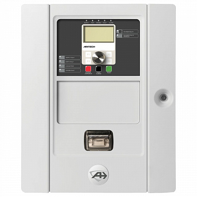 2X-F2-PRT-99
