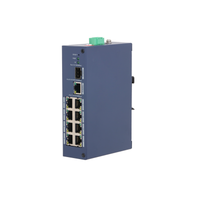 DH-CHS4110-8ET