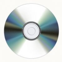 Программное обеспечение Evolis