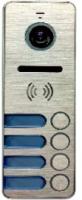 iPanel 2 (Metal) 4 аб.
(выводится из ассортимента)