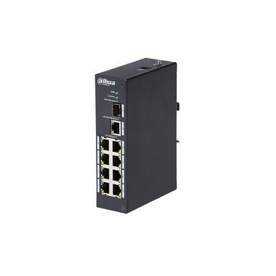 DH-PFS3110-8T