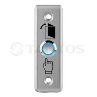 TDE-02 Light