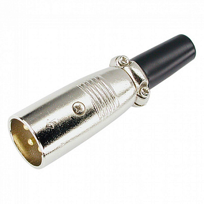 XLR014