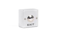 SPRUT Exit Button-90P-NT