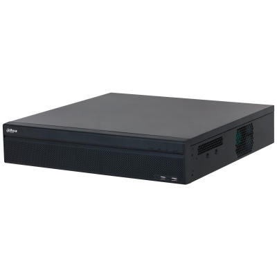 DHI-NVR5864-EI2