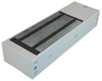 TS-ML300-RU2