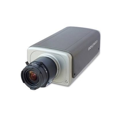 B2710