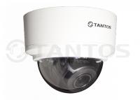 TSi-Ve50VPA