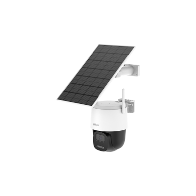 DH-BP5E