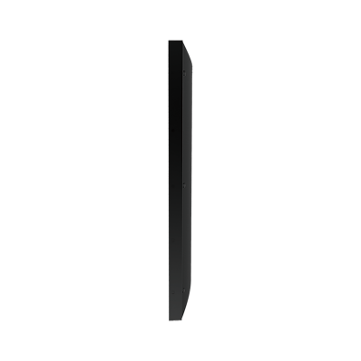 DHI-LM49-S400