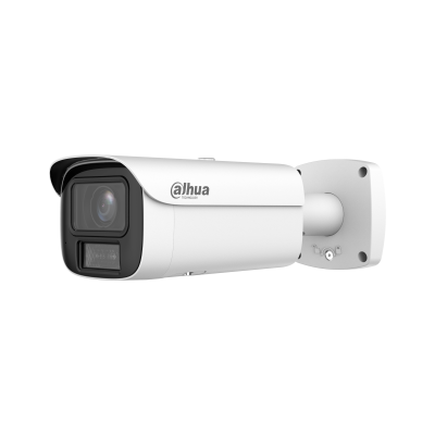 DH-IPC-HFW5259E1P-ZE-IL