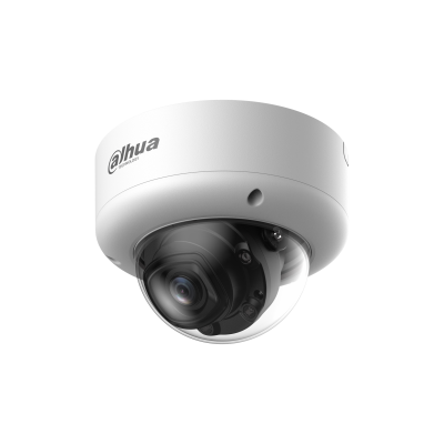 DH-IPC-HDBW5259E1P-ZE-IL