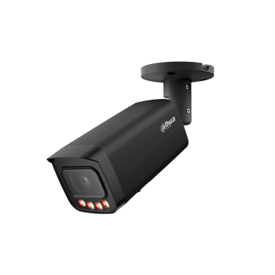 DH-IPC-HFW5559TP-ASE-IL-0360B