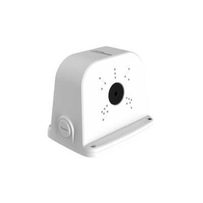 DH-PFA6330X