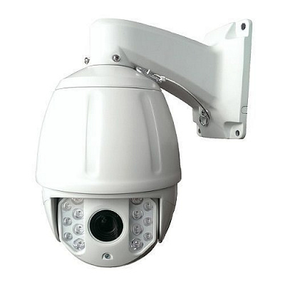 PS-IP2-Z36 v.3.6.4