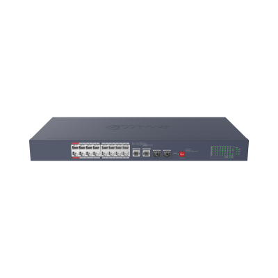 DH-CS4220-16GT-190-V2