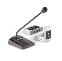 Stelberry S-640