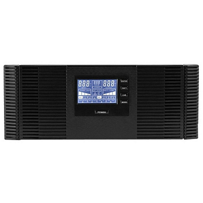 DL-SVC-DI-1000-F-LCD