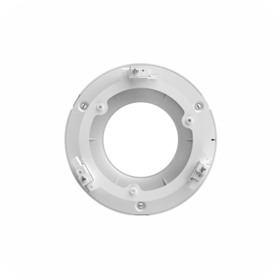 DH-PFB5203C