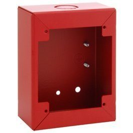 Simplex 2975-9178