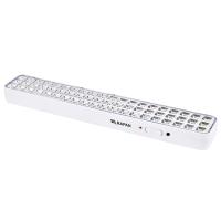 SKAT LT-60 Li-ion
