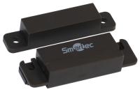 ST-DM121NC-BR