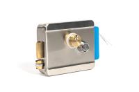 SPRUT Lock-03ER