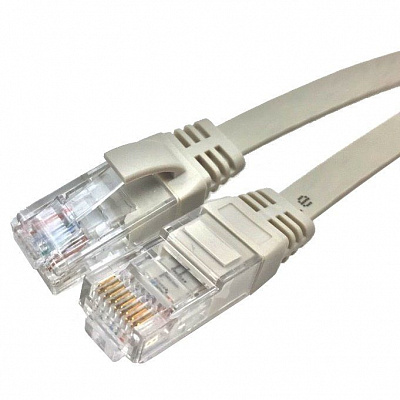 Simplex 4100-2320