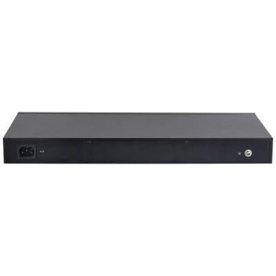 DH-CS4226-24ET-375