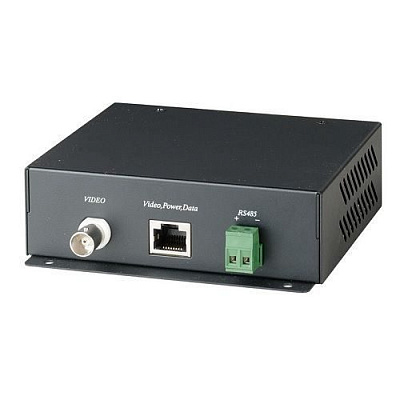 TTP111VPDC