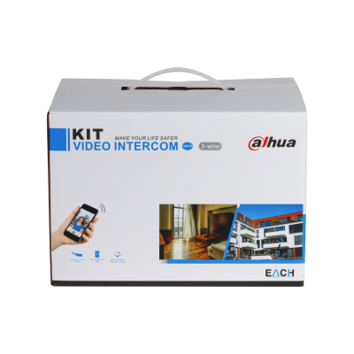 DHI-KTX01-A