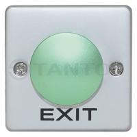 TS-CLACK green