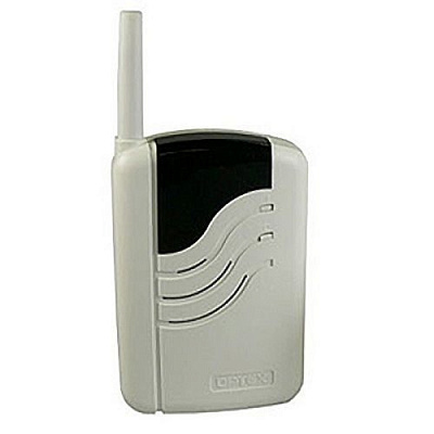 TR-20U