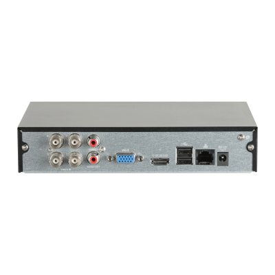 DH-XVR1B04H-I(1T)
