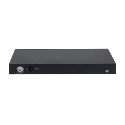 DH-PFS4226-24ET-240