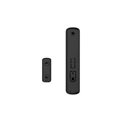 DHI-ARD333-W2(868S)-B