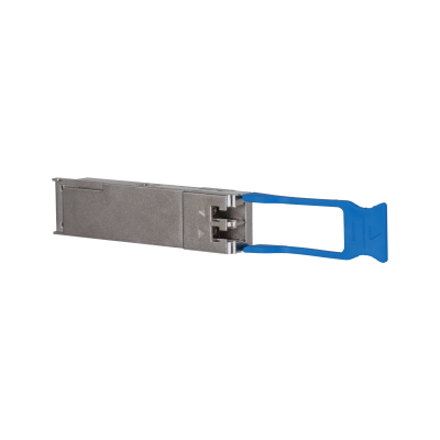 QSFP-1310-10-SMF