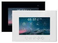 Marilyn HD s Wi-Fi (VZ или XL)