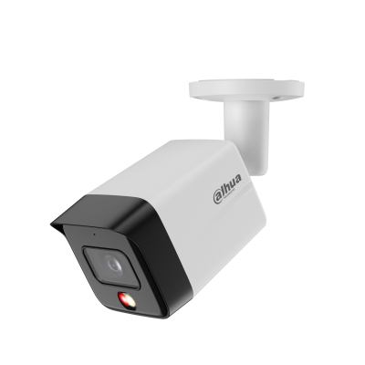 DH-IPC-HFW1839TCP-A-IL-0360B-S6
