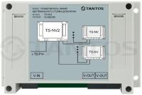 TS-NV2